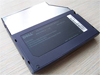 DELL Inspiron 2100 DVD Drives