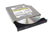 DELL Latitude D530 DVD Drives