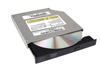 DELL Latitude D830 DVD Drives