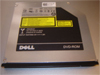 Brand New Dell Inspiron E6400, E6500 DVD-ROM CD-RW DVD Combo Drive