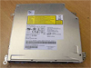 DELL Vostro 1310 DVD Drives