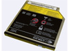 Brand NEW DVD-CD/RW Combo DRIVE for LENOVO IBM Thinkpad R50, R60 internal