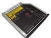 LENOVO ThinkPad T60p DVD Drives