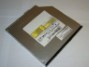 TOSHIBA Satellite L755-S5245 DVD Drives