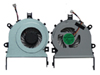Original CPU Cooling Fan for ACER Aspire 4820T 4820 4745G 4553 5745 Series Laptops