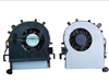 Original New Acer Aspire 5349 Series CPU Cooling Fan AB7405HX-GB3(CWZRL)