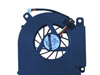 ACER Aspire 5630-6173 Laptop CPU Fan