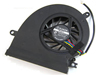 Original Brand New ACER Aspire 6920 Series CPU Cooling Fan