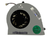 Original New Acer Aspire 7560 7750 Series Laptop CPU Cooling Fan DC280009PA0