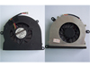 Original Brand New ACER Aspire 9500 Series CPU Cooling Fan -- ADDA AB0705HB-EB3