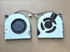 ACER Aspire 5 A515-51G-50AC Laptop CPU Fan