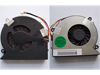ACER Aspire 5520 Series Laptop CPU Fan