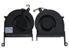 Original New Acer Aspire E1-421 E1-431 E1-471 Series CPU Cooling Fan