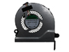 Original New Acer E5-731 E5-771G Series Laptop CPU Cooling Fan EF75070S1-C160-S99