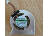 Original Brand New ACER Aspire One Series CPU Cooling Fan