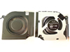 Original New Acer Predator Helios 300 PH315-52 PH317-53 PH315-52-79LT CPU Fan DC28000QEF0