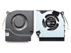Original New Acer Predator Helios 300 PH315-52 PH317-53 Nitro 5 AN515-55 AN517-52 GPU Cooling Fan
