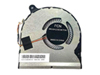 New Acer Swift 3 SF314-55 SF314-55G Series Laptop CPU Cooling Fan DC5V