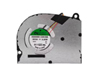 New Acer Swift Edge 16 SFA16-41 Series N22C8 Laptop CPU Cooling Fan DC5V EG50040S1-CU40-S9A