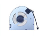New Acer Swift X 14 SFX14-71G N23Q6 Laptop CPU Cooling Fan EG50060S1-1C230-S9A DC5V 4.0W