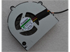 Original CPU Cooling Fan for ACER TravelMate 5740G Series Laptop - MF60090V1-B010-G99