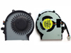 Original New Acer Aspire V5-122 V5-122P Series Laptop CPU Fan