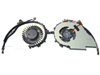 Original New Acer Aspire V5-472 V5-572 V5-572P Series Laptop CPU Fan - Left Side Bare Fan