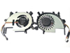 Original New Acer Aspire V5-472 V5-572 V5-572P Series Laptop CPU Fan - Right Side Bare Fan