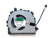 New Asus ExpertBook B1403CVA P1503CVA PM1503CDA Laptop CPU Cooling Fan 13N1-JVM0711 EG50050S1-CR31-S9A