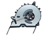 New Asus VivoBook Go E1404 E1404FA E1404GA E1504 E1504F E1504FA E1504G Laptop CPU Cooling Fan