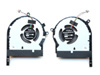 ASUS FX80GD Series Laptop CPU Fan