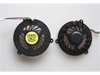 Original CPU Cooling Fan for ASUS G50V G50 G51 G60 N50 M50 M50V M50S M50SV M50SA Series Laptops