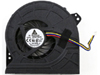 ASUS G74SX-XR1 Laptop CPU Fan