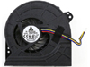 Original New Asus G74 G74J G74S G74SX Series Laptop CPU Fan BFB0705HA(-WK08)