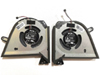 New Asus Zephyrus G15 GA503Q GA503QR GA503QC GA503QE GA503QS GA503QM M16 GU603H CPU & GPU Cooling Fan 12V