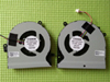 ASUS GL502VS Series Laptop CPU Fan
