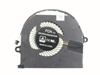 ASUS ROG Strix GL503V Series Laptop CPU Fan