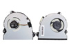 ASUS GL753VD-DS71 Laptop CPU Fan