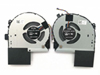 Original New Asus ROG Strix GL703GS GL703GS-DS74 GL703GM Laptop CPU & GPU Cooling Fan