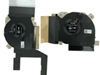 ASUS GM501GM-WS74 Laptop CPU Fan