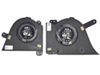 New Asus ROG Zephyrus S17 GX703H GX703HM GX703HR GX703HS Series Laptop CPU & GPU Cooling Fan L+R