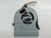 Original New Asus A501L K501L K501LB K501LX K501LX-EB71 K501UX V505L CPU Cooling Fan