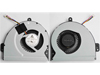 ASUS K53SJ Series Laptop CPU Fan