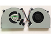 Original New Asus N550 N550L N550J Series Laptop CPU Cooling Fan MF60070V1-C180-S9A