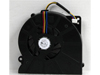 ASUS A52DY Series Laptop CPU Fan