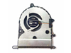 New Asus ASUSPRO P3540 P3540FA P5440 P5440F P5440U P5440UF Laptop CPU Cooling Fan DC5V