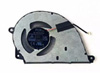 ASUS Vivobook 16 X1607 Series Laptop CPU Fan