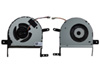 ASUS VivoBook S510UQ Series Laptop CPU Fan