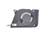 New Asus Vivobook 14 Flip TP3407S TP3407SA Series Laptop CPU Cooling Fan DC5V