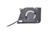 New Asus Vivobook 16 Flip TP3607S TP3607SA Series Laptop CPU Cooling Fan DC5V